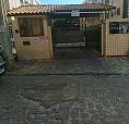 Apartamento Valentina 