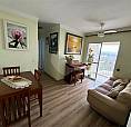 Apartamento Com 2 Quartos Para Locação Em Tatuapé - Sp