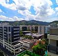 Life 360 Residence - Apartamento 3 Quartos, Sendo 2 Suítes