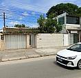 Casa No Janga Av Poeta Joao Neves 