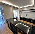 Oportunidade - Vision Brooklin - 52 M²