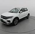 Volkswagen T-Cross Highline 1.4 Tsi Flex 16V 5P Aut 2025