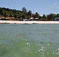 Casa Na Melhor Parte De Catuama, Paz E Sossego O Ano Inteiro