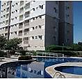 Apartamento A Venda, Jardim Interlagos, Ribeirão Preto - São Paulo