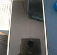 Moto G3