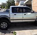 L200 Outdoor 4X4 Diesel -2010