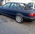 Peças Audi 80 S