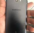 J5 Prime Usado 190