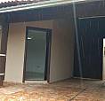 Alugo Casa No Jd. Tropical