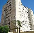 Apartamento Padrão