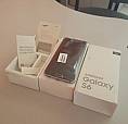 Samsung Galaxy S6