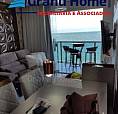 Apartamento 2 Quartos Em Praia Da Costa