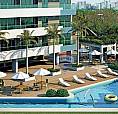 Apartamento Com 3 Dormitórios Para Alugar, 115 M² Por R$ 2.505,00/Mês - Centro - Fortaleza