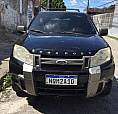 Eco Sport Xlt