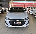 Onix 1.0 Lt 2021/2021