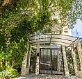 Porto Alegre - Apartamento Padrão - Auxiliadora