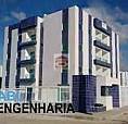 Alugo Apartamento, Sem Mobília, 2 Quartos No Maurício De Nassau
