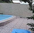Casa Pra Vender Jequia Da Praia - Al