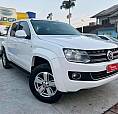 Amarock 4X4 Diesel Câmbio Manual 2012 2.0 Veículo De Procedência Valor Abaixo Da Fipe