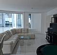 Casa Maravilhosa Em Condominio De Alto Padrão 