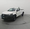 Fiat Strada Endurance 1.4 Flex 8V C 2023