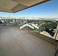 Aluguel Apartamento Tubalina