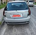 Fiat Palio 1.0 Economy Fire Flex 8V 2P 2011