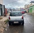 Chevrolet Celta 1.0/ Super 1.0 Mpfi Vhc 8V 5P 2003