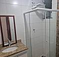 Alugo Quarto Para Estudante (Vaga Feminina)