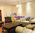 Apartamento - Vila Gonçalves - Sp