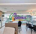 Apartamento - Vila Clementino - Sp