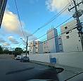 Apto Vizinho Da Vila Olímpica E Colégio Sesc Centenário 