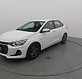 Chevrolet Onix Hatch Lt 1.0 12V Flex Mec. 4P 2024