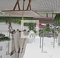 Apartamento À Venda - Vila Progresso, 2 Quartos, 48 M2