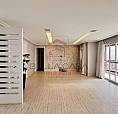 Apartamento À Venda No Edifício Verone Family Club ? Mooca