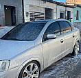 Chevrolet Corsa Sedan 1.0 Mpfi 8V 71Cv 4P 2004