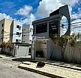 Venda Apartamento No Residencial Praia Bela