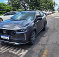Fiat Fastback Limited Ed.1.3 270 T.flex Aut. 2025