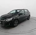Chevrolet Onix Hatch Lt 1.0 12V Flex Mec. 4P 2024