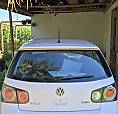 Volkswagen Golf Sportline 1.6 Mi Total Flex 8V 4P 2013