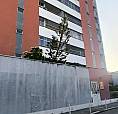 Imóvel Para Aluguel Com 50 Metros Quadrados Com 3 Quartos Em José Bonifácio - Fortaleza - 