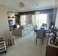 Apartamento À Venda Em Indaiatuba, Centro, Com 3 Quartos, Com 101 M², Palazzo Royale