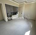 Locação Apartamento 2 Quartos Cidade Nova Belo Horizonte