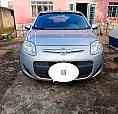 Fiat Palio Attractive 1.0 Evo Fire Flex 8V 5P 2013