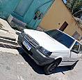 Fiat Uno Mille 1.0 Fire/ F.flex/ Economy 2P 2009