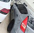 Hyundai I30 2.0 16V 145Cv 5P Aut. 2010
