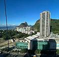 Apartamento : / Residencial / Botafogo