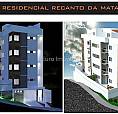 More No Recanto Da Mata, Venha Conhecer!