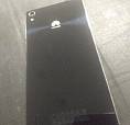 Huawey P7