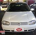 Vw - Volkswagen Golf